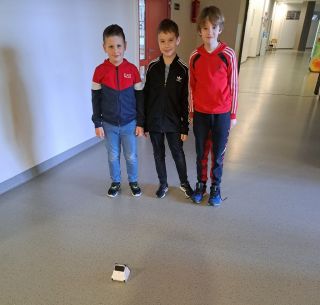 20230301_082146_copy_1024x979